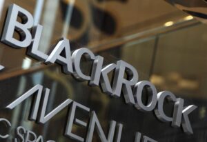 US House panel finds BlackRock, other asset managers wary of joining climate initiative By Reuters