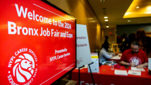 Friday’s jobs report could present a mixed view of the labor market. Here’s what to expect