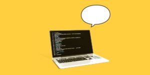 15 slang terms you need to know if you want to become a software engineer