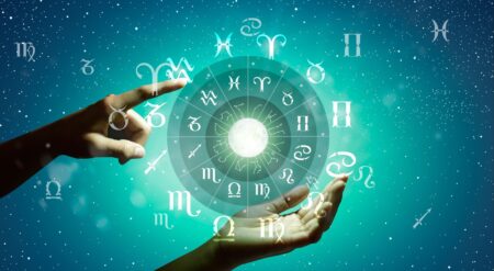 Astrologers Fund Sees Many Risks In 2025, Including Recession