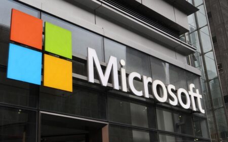 Microsoft Is Asking To Be Hacked — And Will Pay You To Do It