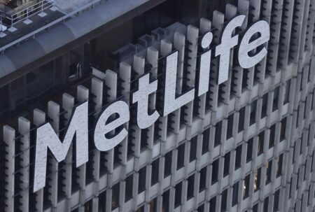 Will MetLife Benefit In 2025?