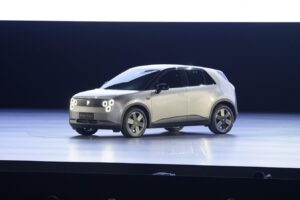 Will Onvo And Firefly Boost Nio Stock In 2025?