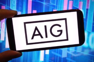 What’s Next For AIG Stock?