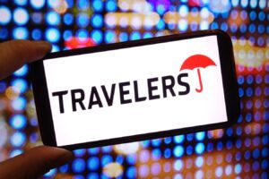 Up 30% Last Year, What’s Next For Travelers Stock?