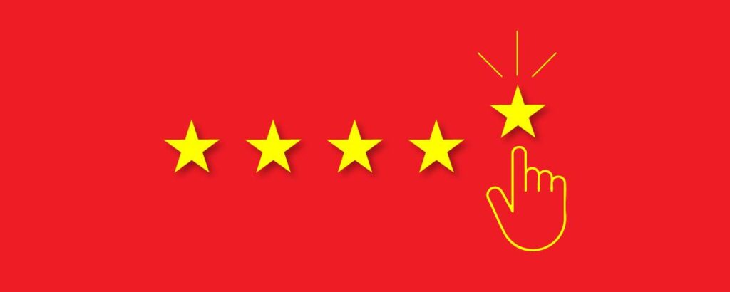 2025 China Outlook: A Recipe For Re-Rating