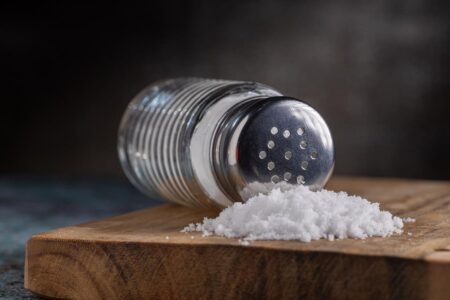 A ,000 SALT Cap Would Be Costly, Mostly Benefit High-Income Households