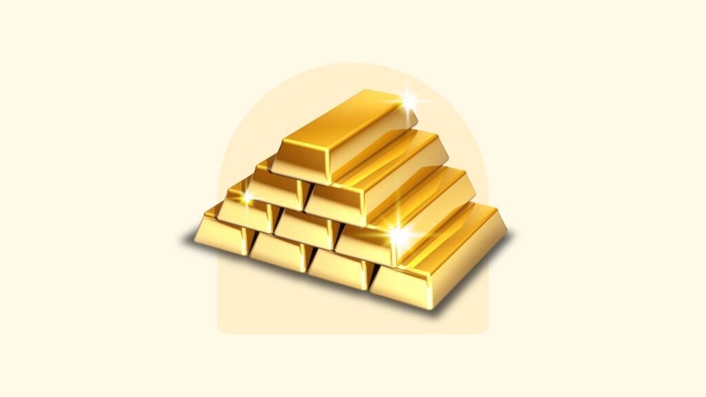 What Is The Gold Standard?