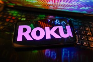 What’s Driving The Roku Stock Rally?