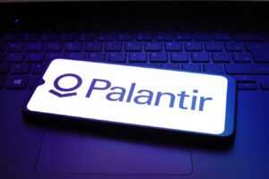 Why Palantir Stock’s Slide Isn’t Over