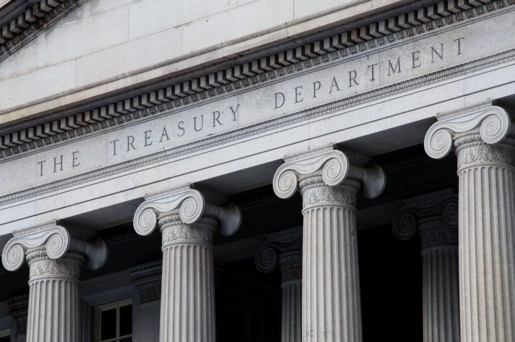 Treasury Publishes Final Regulations For 831(b) Microcaptive Transactions