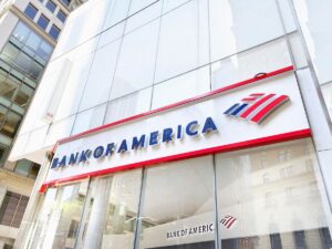 What To Expect From Bank Of America Stock In 2025?