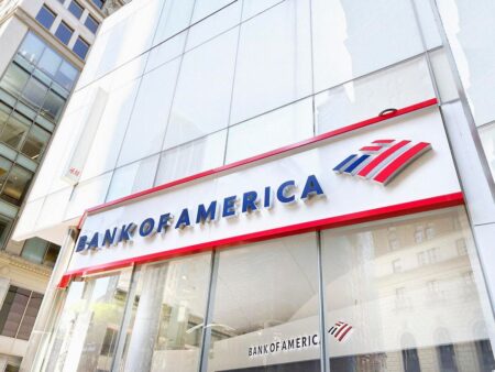 What To Expect From Bank Of America Stock In 2025?