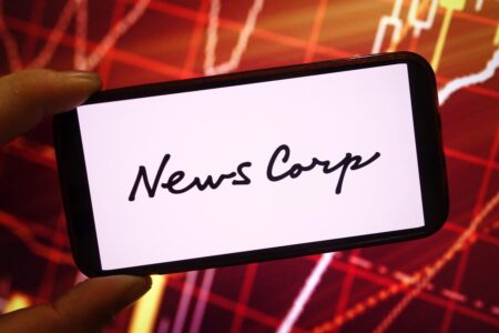 What’s Next For News Corp’s Stock?