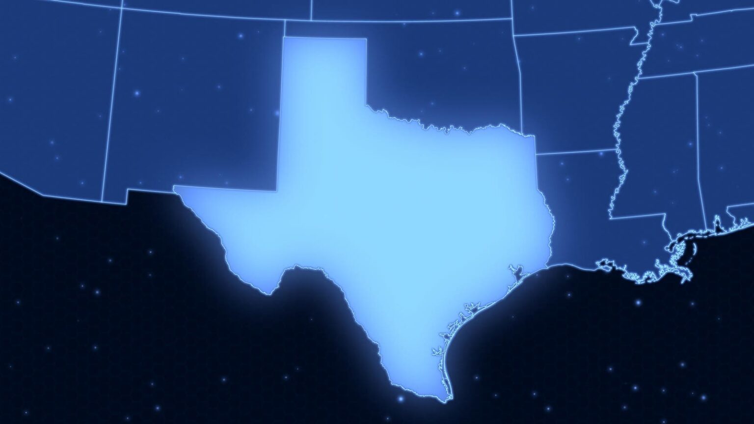 Texas’s Left Turn On AI Regulation