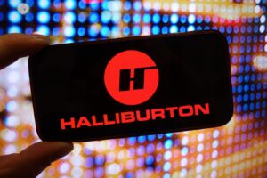 What’s Next For Halliburton’s Stock Post Mixed Q4 Results?