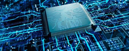 Deep Seek “Deep-Sixes” Global Semiconductor Stocks