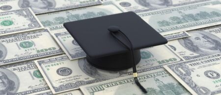 How to Save and Boost the ROI of Your Education