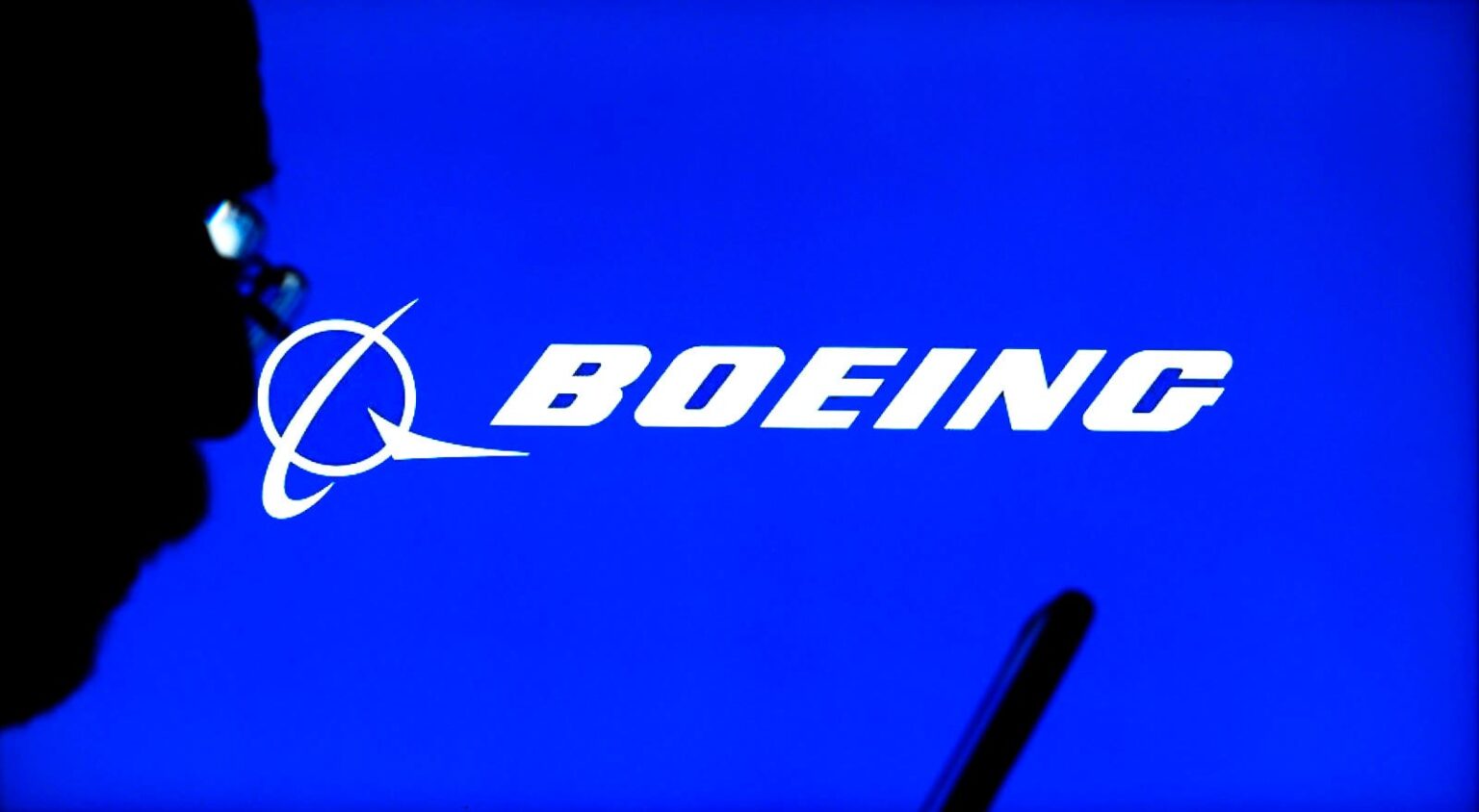 What’s Next For Boeing Stock After An Optimistic Production Outlook?