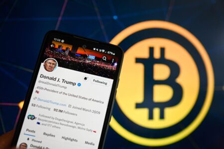 Trump And Congress Likely Face Long Road To Achieve Crypto Objectives