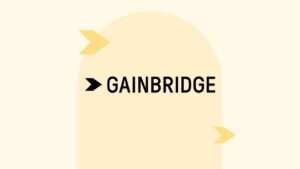 Gainbridge Annuity Review 2024 | Bankrate