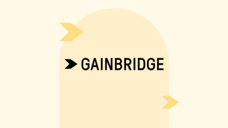 Gainbridge Annuity Review 2024 | Bankrate