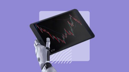 Best Artificial Intelligence (AI) ETFs