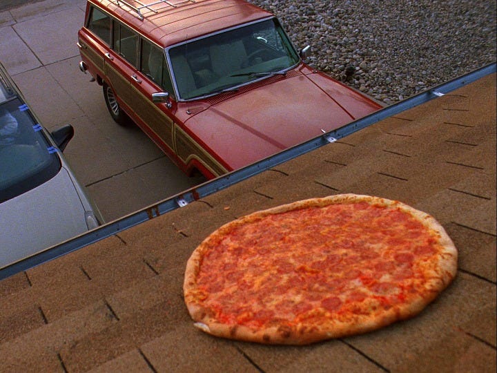 breaking bad pizza 