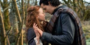 Everything we know about the upcoming ‘Outlander’ prequel series ‘Blood of My Blood’