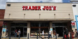 Walmart, Trader Joe’s, Costco, and Target are opening dozens of stores in 2025. See the full list of locations.