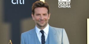 Bradley Cooper’s 10 best and 10 worst movies, according to critics