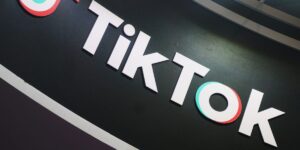 A top TikTok advertising exec is leaving. Read the memo announcing his departure.