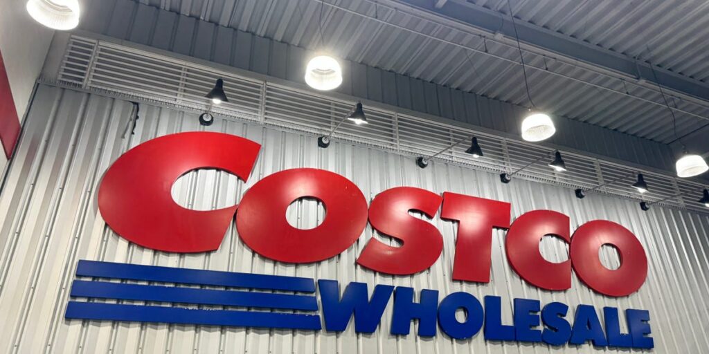 Costco’s defense of its DEI initiatives is less surprising than it might seem