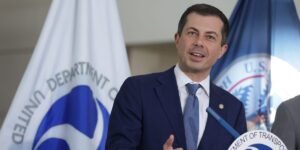 Boeing needs a ‘pretty profound culture change,’ and the Trump administration should make it a priority, Pete Buttigieg says