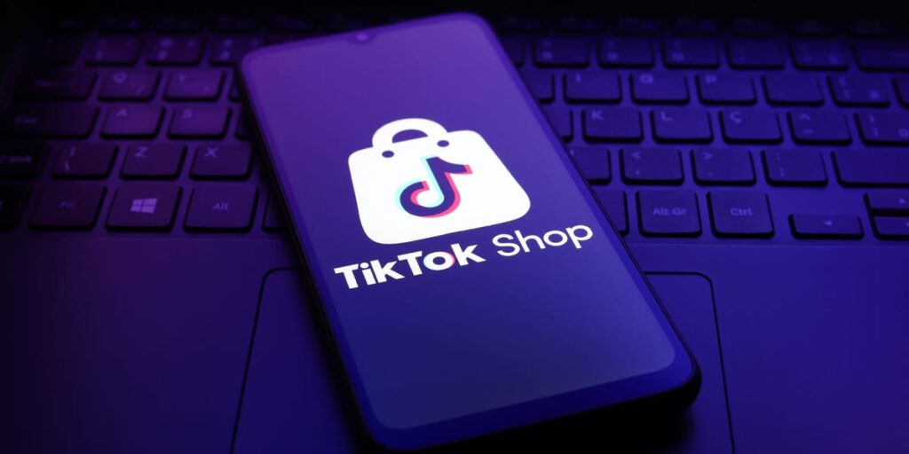 TikTok sellers brace for ‘doomsday’