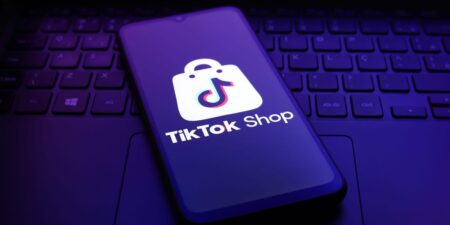 TikTok sellers brace for ‘doomsday’