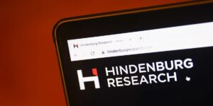 Activist short-seller behind Hindenburg Research will disband firm