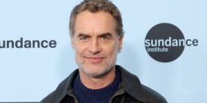 Murray Bartlett teases a ‘gothic’ season 2 of ‘Nine Perfect Strangers’ with ‘some great twists and turns’