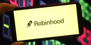 Robinhood’s media arm Sherwood lays off some staff as it looks to ‘streamline team structure’