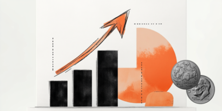 AUD/USD: Likely to trade in a higher range of 0.6170/0.6215 – UOB Group