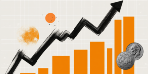 AUD/USD Price Forecast: Stage is set for bullish reversal