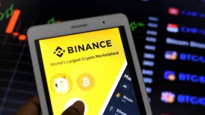 Binance Review 2025 | Bankrate