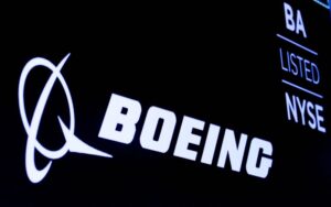 Boeing shares slip premarket after jetmaket flags wider-than-expected loss By Investing.com