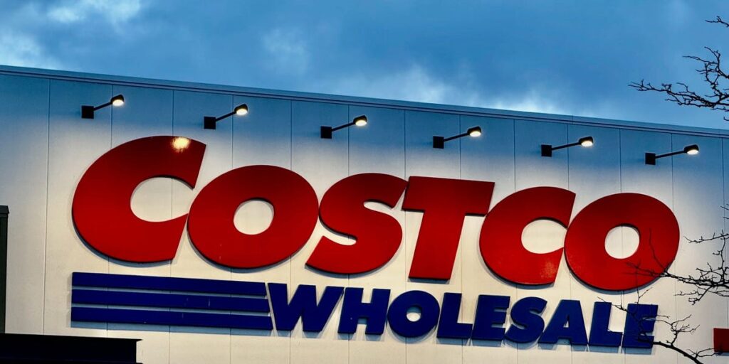 Costco’s DEI programs face new scrutiny from 19 Republican attorneys general