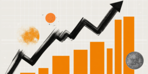 US: Headline Producer Prices rose below estimates 3.3% YoY in December