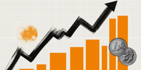 EUR/USD looks up from the low end ahead of key CPI print