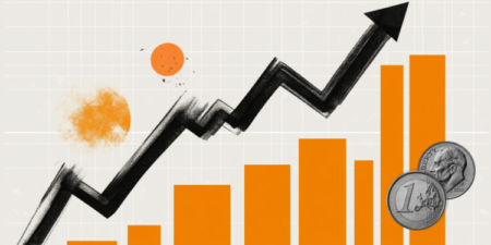 Breaking: US CPI increased as expected in December