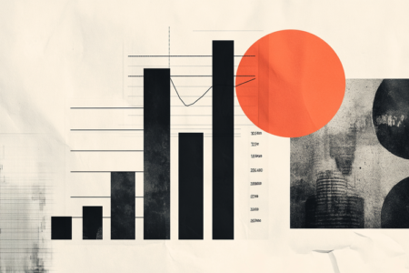 US GDP data likely to reaffirm economic resilience in Q4 despite easing growth from Q3