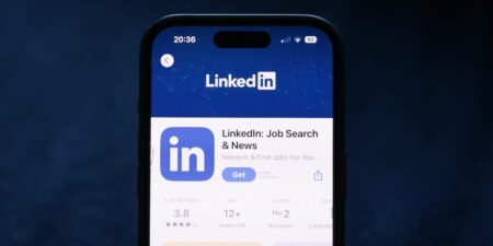 Everything to know about LinkedIn, the popular professional networking and career development site owned by Microsoft