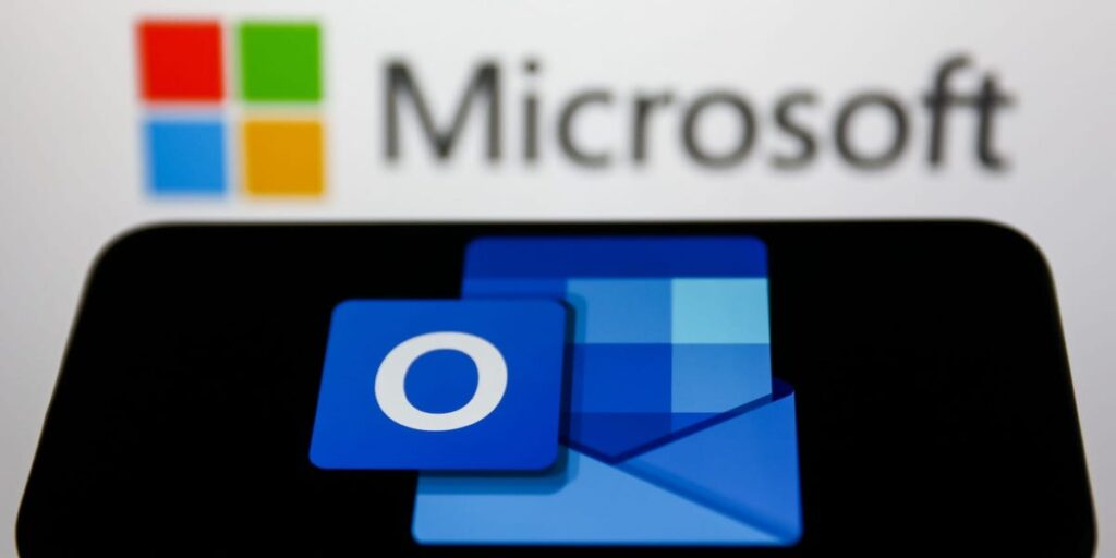 Everything to know about Microsoft Outlook, Microsoft’s email and productivity platform that replaced MSN and Hotmail